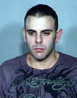 Anthony M. Carleo