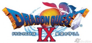 dragon quest