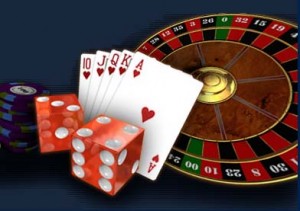 casino legali