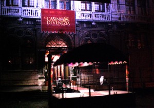 casinodivenezia