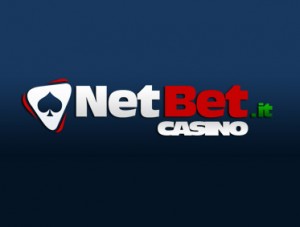 netbet