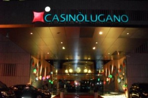 casino lugano