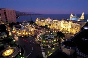 casinomontecarlo