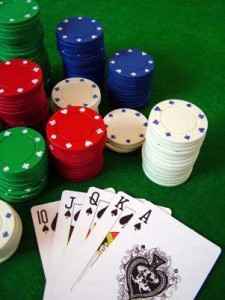 casino italiani