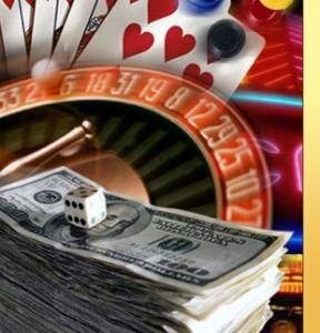 casino online