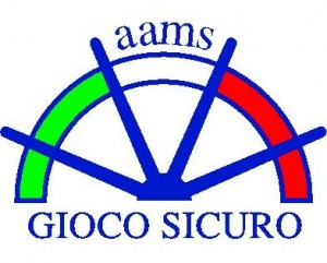 logo aams
