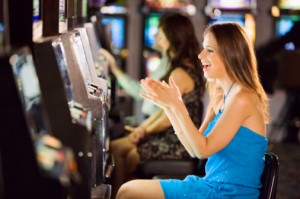 trucchi slot machine trucchi slot machine